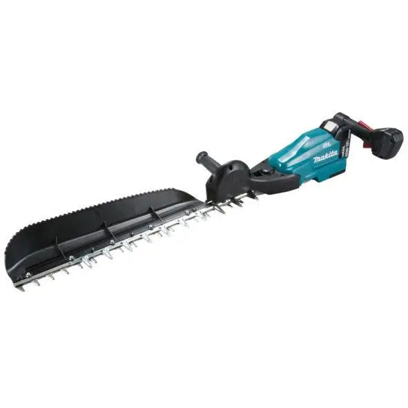 MAKITA DUH604SZ 18V hedge trimmer - Hedge shearsNAK-NDZ<<<Cordless toolsNAK<<<ActionPL&&&Hedge shearsNAK-NDZ<<<Cordless