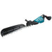 MAKITA DUH604SZ 18V hedge trimmer - Hedge shearsNAK-NDZ<<<Cordless toolsNAK<<<ActionPL&&&Hedge shearsNAK-NDZ<<<Cordless