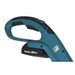Makita DUR181SY 18V - TrimmersNAK-PKA<<<Cordless toolsNAK<<<ActionPL