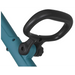 Makita DUR181SY 18V - TrimmersNAK-PKA<<<Cordless toolsNAK<<<ActionPL