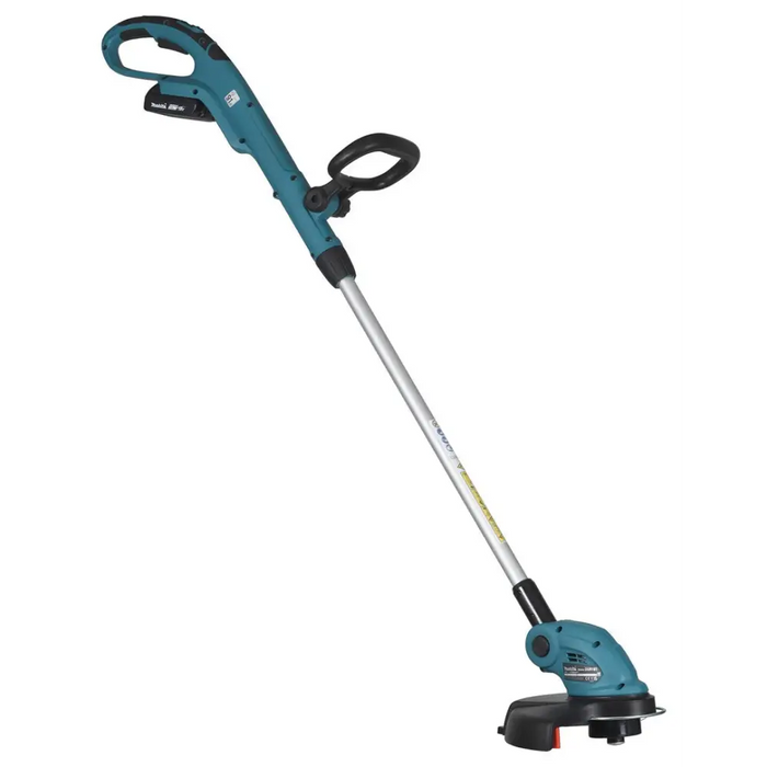 Makita DUR181SY 18V - TrimmersNAK-PKA<<<Cordless toolsNAK<<<ActionPL