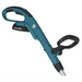 Makita DUR181SY 18V - TrimmersNAK-PKA<<<Cordless toolsNAK<<<ActionPL