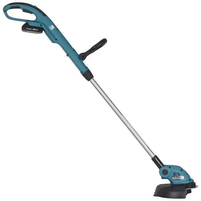 Makita DUR181SY 18V - TrimmersNAK-PKA<<<Cordless toolsNAK<<<ActionPL