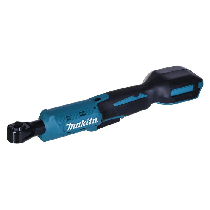 Makita DWR180Z power wrench 800 RPM 47.5 N⋅m Green - Ratchet wrenchesNAK-KLZ<<<Cordless toolsNAK<<<ActionPL&&&Ratchet