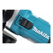 Makita GA5040C angle grinder 12.5 cm 1400 W - Angle grindersNEL-SKA<<<Electric toolsNEL<<<ActionPL