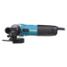 Makita GA5040C angle grinder 12.5 cm 1400 W - Angle grindersNEL-SKA<<<Electric toolsNEL<<<ActionPL