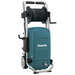 MAKITA HIGH PRESSURE WASHER 2500W 150BAR 500l/h HW151 - Pressure cleanersNEL-MCI<<<Electric