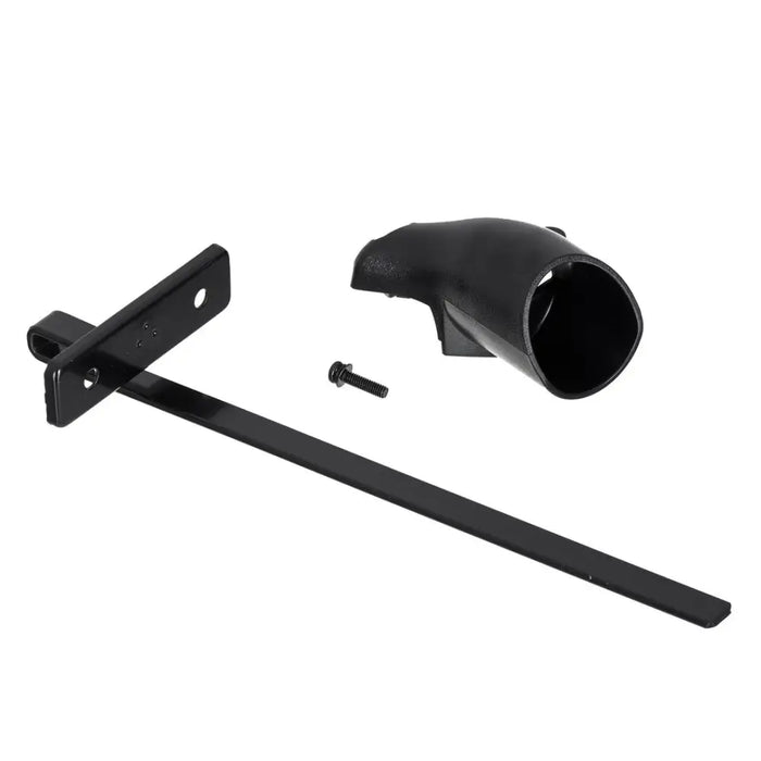 Makita HS7611 portable circular saw 19 cm 5500 RPM 1600 W - Circular sawsNEL-PTA<<<Electric