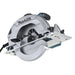 Makita HS7611 portable circular saw 19 cm 5500 RPM 1600 W - Circular sawsNEL-PTA<<<Electric