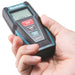 Makita LD030P rangefinder Black Turquoise - 30 m - RangefindersURP-DAL<<<Measuring equipmentURP<<<ActionPL