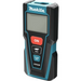 Makita LD030P rangefinder Black Turquoise - 30 m - RangefindersURP-DAL<<<Measuring equipmentURP<<<ActionPL