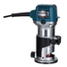 MAKITA RT0702CX2J electric milling and cutting machine 710W - Plunge routersNEL-FRE<<<Electric toolsNEL<<<ActionPL