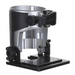 MAKITA RT0702CX2J electric milling and cutting machine 710W - Plunge routersNEL-FRE<<<Electric toolsNEL<<<ActionPL