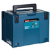 MAKITA RT0702CX2J electric milling and cutting machine 710W - Plunge routersNEL-FRE<<<Electric toolsNEL<<<ActionPL