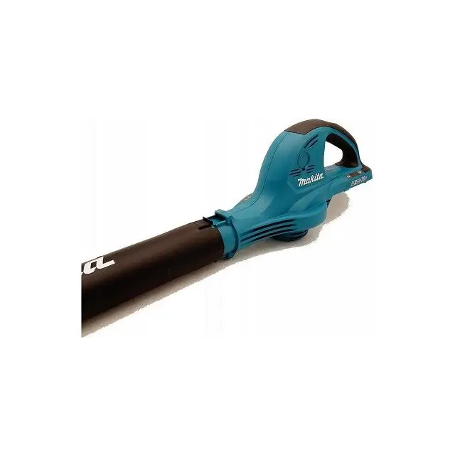 Makita Twin 18V Blower LXT DUB361Z - Vacuum cleaners and leaf blowersNAK-ODK<<<Cordless toolsNAK<<<ActionPL
