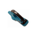 Makita Twin 18V Blower LXT DUB361Z - Vacuum cleaners and leaf blowersNAK-ODK<<<Cordless toolsNAK<<<ActionPL