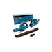 Makita Twin 18V Blower LXT DUB361Z - Vacuum cleaners and leaf blowersNAK-ODK<<<Cordless toolsNAK<<<ActionPL