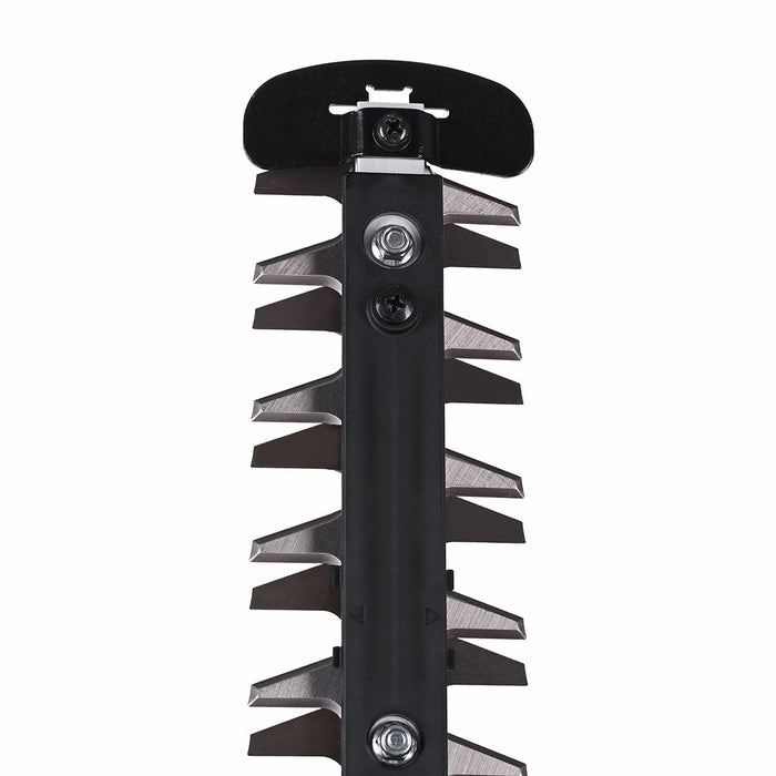 Makita UH005GZ 40V XGT 750 mm cordless hedge trimmer - Hedge shearsNAK-NDZ<<<Cordless toolsNAK<<<ActionPL&&&Hedge