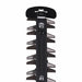 Makita UH005GZ 40V XGT 750 mm cordless hedge trimmer - Hedge shearsNAK-NDZ<<<Cordless toolsNAK<<<ActionPL&&&Hedge