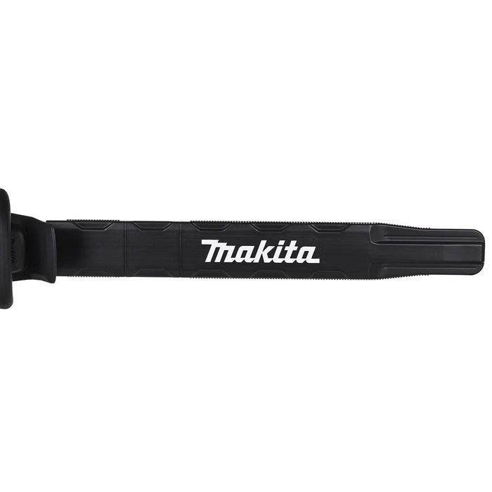 Makita UH005GZ 40V XGT 750 mm cordless hedge trimmer - Hedge shearsNAK-NDZ<<<Cordless toolsNAK<<<ActionPL&&&Hedge