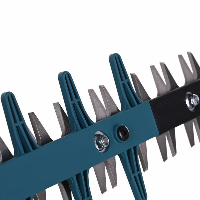 Makita UH005GZ 40V XGT 750 mm cordless hedge trimmer - Hedge shearsNAK-NDZ<<<Cordless toolsNAK<<<ActionPL&&&Hedge