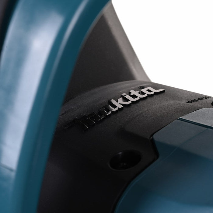 Makita UH005GZ 40V XGT 750 mm cordless hedge trimmer - Hedge shearsNAK-NDZ<<<Cordless toolsNAK<<<ActionPL&&&Hedge