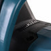 Makita UH005GZ 40V XGT 750 mm cordless hedge trimmer - Hedge shearsNAK-NDZ<<<Cordless toolsNAK<<<ActionPL&&&Hedge