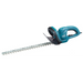 Makita UH4861 power hedge trimmer Double blade 400 W 3 kg - Hedge shearsNEL-NDZ<<<Electric toolsNEL<<<ActionPL&&&Hedge