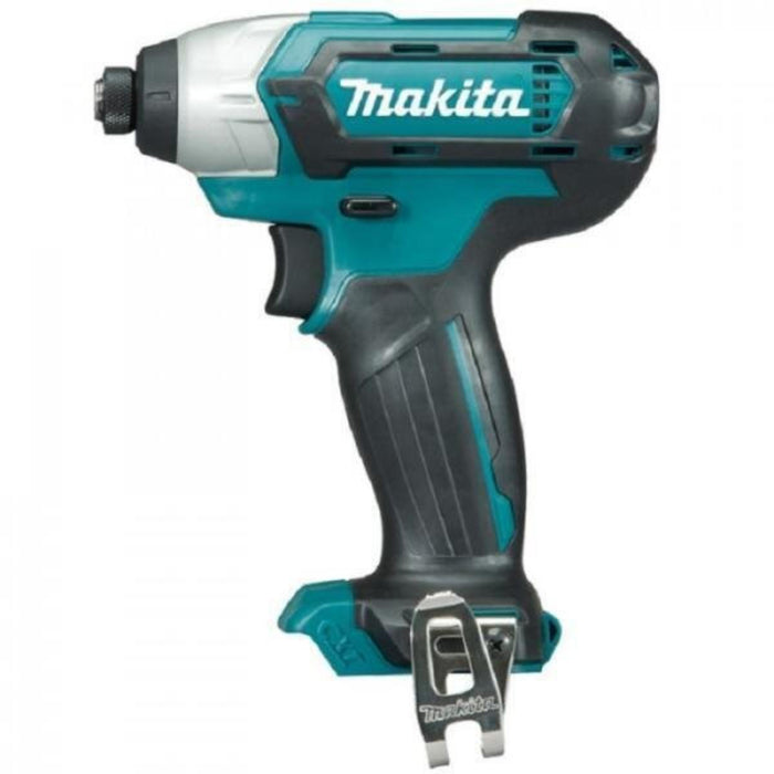 BATTERY KIT MAKITA CLX224X 12 V, NUMBER OF BATTERIES 2, 1.50 Ah, CASE