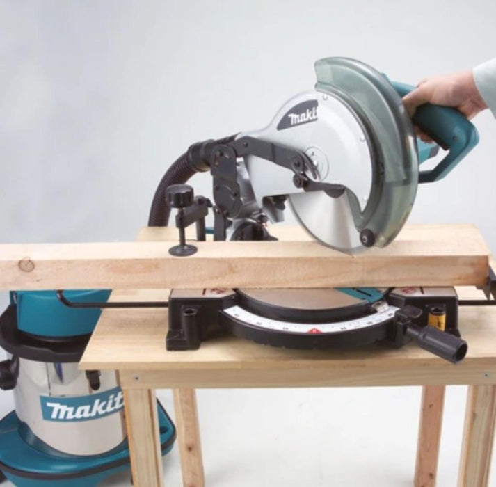MAKITA BENCH CIRCULAR Plunge Saw