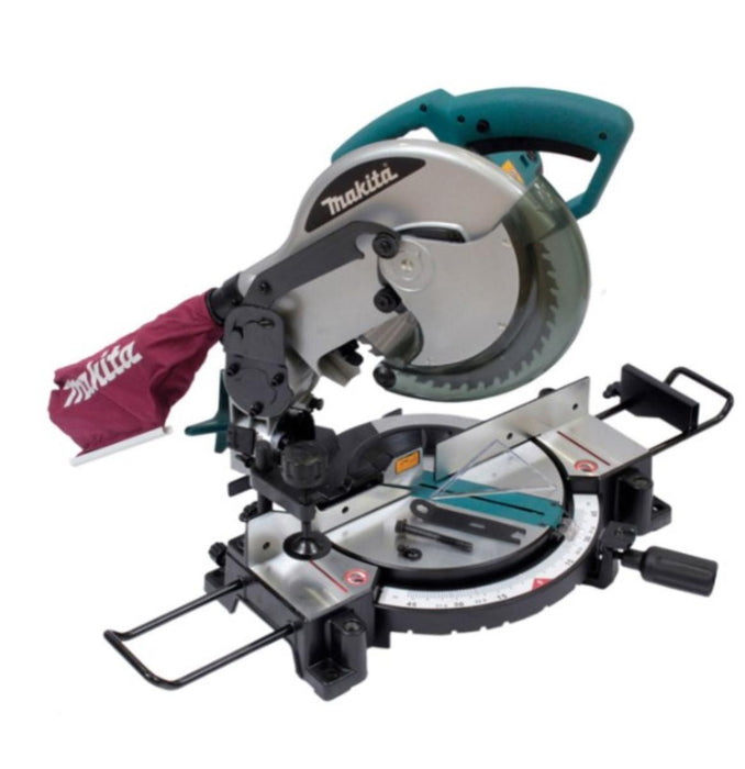 MAKITA BENCH CIRCULAR Plunge Saw