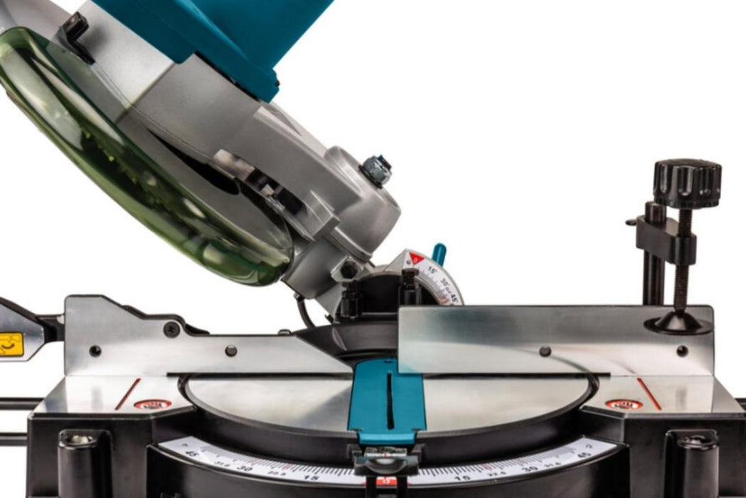 MAKITA BENCH CIRCULAR Plunge Saw