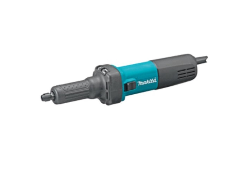 MAKITA STRAIGHT GRINDER