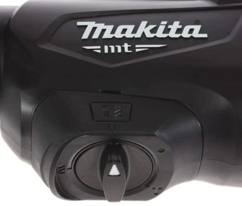 ELECTRIC PERFORATOR 800W MAKITA