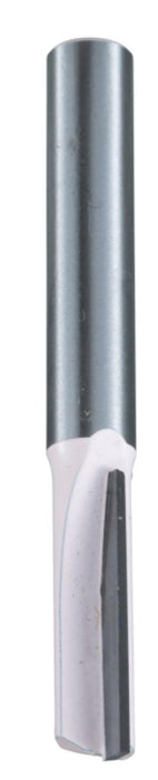 STRAIGHT MILLER 2 Flute 8x19x51MM MAKITA