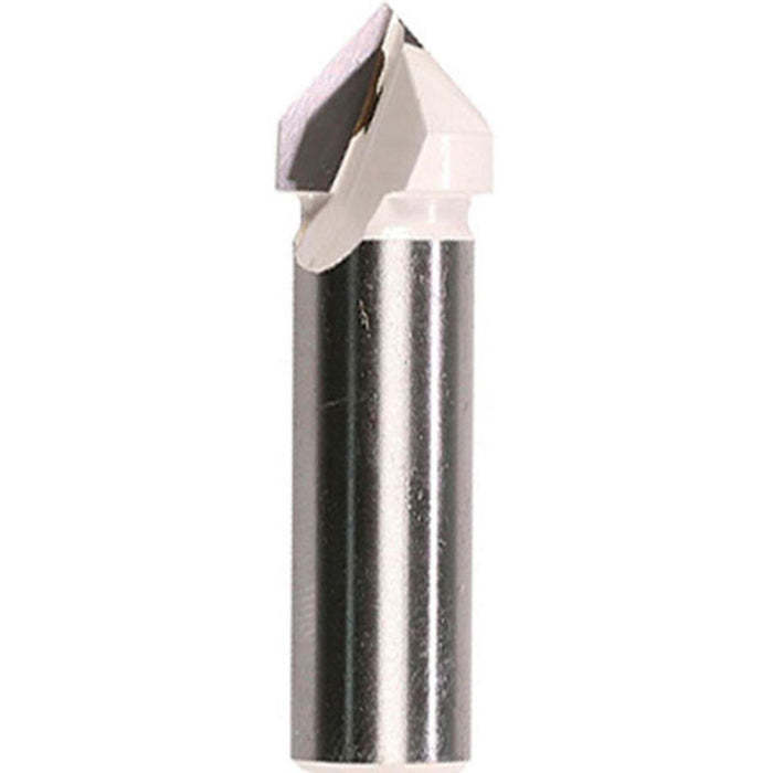 12,7X12,7X44,7 MM MAKITA D-47896