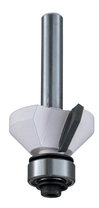 MILLING CUTTER 31.8x13.5x55.1mm