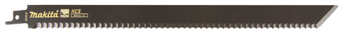 INSULATION KNIFE 300x22x1.5 mm