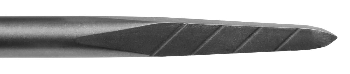 SDS-PLUS BIT 250mm