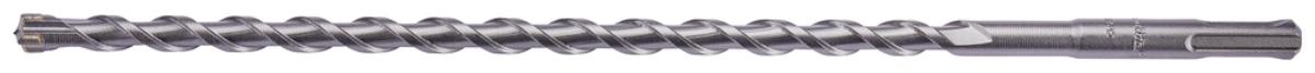 SDS-PLUS DRILL BIT 10x350 mm