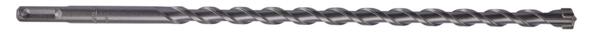 SDS-PLUS DRILL BIT 16x260 mm