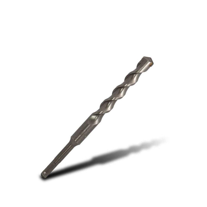 SDS-PLUS DRILL BIT 18x210 mm