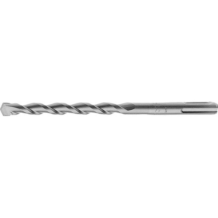 SDS-PLUS DRILL BIT 25x260 mm