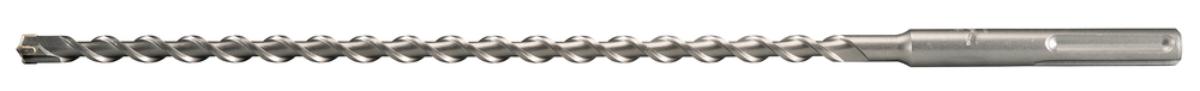SDS-MAX DRILL BIT 28×570 mm