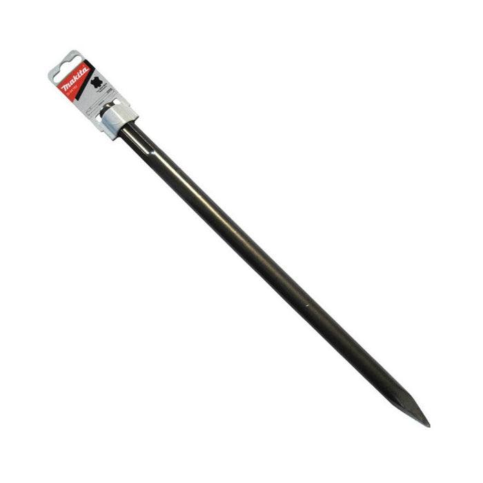 SDS-MAX BIT 600mm
