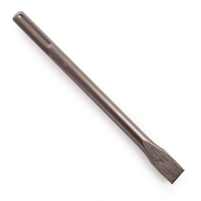 FLAT CHISEL SDS-MAX 300mm