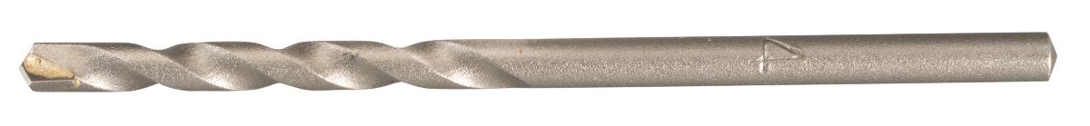BRICK DRILL BIT 6x150 mm