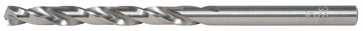 METAL DRILL BIT HSS-GS 5.0x86 mm 10/1