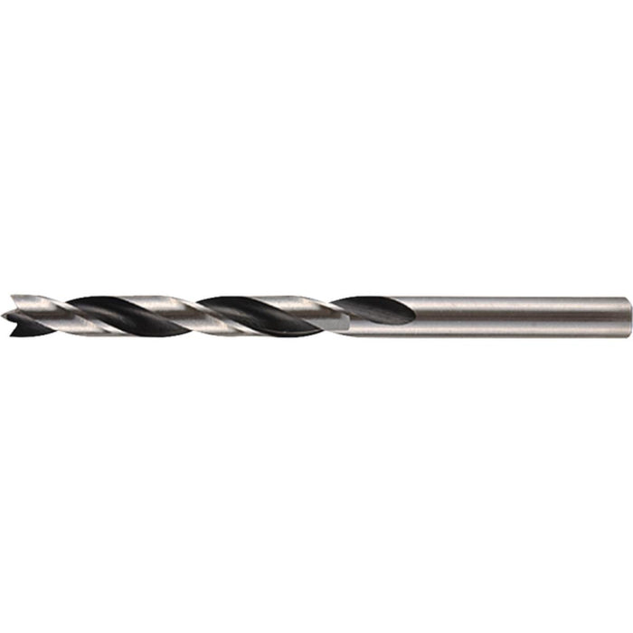 WOOD DRILL BIT 3x60 mm