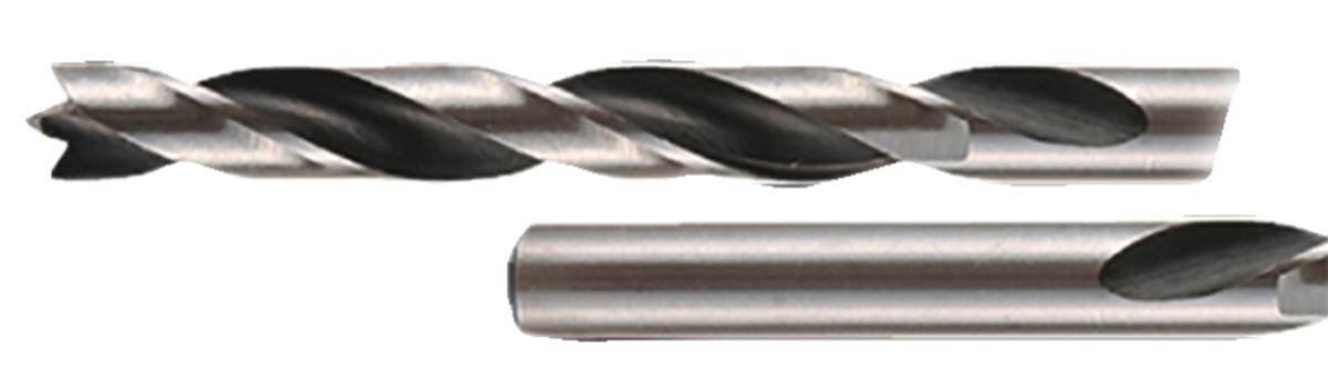 WOOD DRILL BIT 7x110 mm